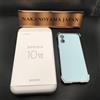 Sony Xperia 10 VI 128GB 8GB RAM Blue SIM sbloccato in fabbrica 6.1 48MP form JP