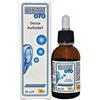 IUXTA OTO 50ML - - 933807695