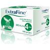 EXTRAFINE AGO EXTRAFINE G32 4MM 100PZ - EXTRAFINE - 927498978