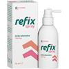 VALDERMA REFIX SPR IDRAT CRP 50ML - VALDERMA - 904422336