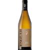 Schloss Englar Berg Pinot Bianco Südtirol DOC 2024 - Schloss Englar - Formato: 0.75 l