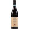 Ca' del Baio BricdelBaio Langhe DOC Nebbiolo 2023 - Ca' del Baio - Formato: 0.75 l