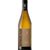 Schloss Englar Fumé Sauvignon Südtirol DOC 2023 - Schloss Englar - Formato: 0.75 l