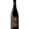 Schloss Englar Baltasius Pinot Nero Alto Adige DOC Riserva 2021 - Schloss Englar - Formato: 0.75 l