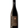 Schloss Englar Pinot Nero Südtirol DOC 2022 - Schloss Englar - Formato: 0.75 l