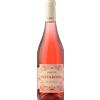 Soc. Agr. Pasetti Vini Testarossa Rosato Terre Acquilane IGP 2025 - Soc. Agr. Pasetti Vini - Formato: 0.75 l