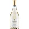 Cà Maiol Prestige Lugana DOC 2024 - Cà Maiol - Formato: 0.75 l