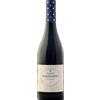 Soc. Agr. Pasetti Vini Diecicoppe Colline Pescaresi IGP 2025 - Soc. Agr. Pasetti Vini - Formato: 0.75 l