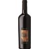 Vetrère Passaturo Malvasia Nera Salento IGP 2022 - Vetrère - Formato: 0.75 l