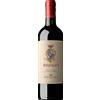 Ricasoli Brolio Chianti Classico DOCG 2023 - Ricasoli - Formato: 0.75 l