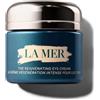 La mer The Rejuvenating Eye Cream 15 ml Trattamento intensivo occhi