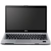 Fujitsu LifeBook S938 Intel Core i5-8350U 13.3" Touchscreen - 8 GB - 512 GB - Windows 10 Professional - Ottimo