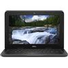 Dell Latitude 3190 Intel Celeron N4120 11.6" - 4 GB - 64 GB - Windows 11 Professional - Buono