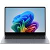 SAMSUNG GALAXY BOOK6 PRO/14/U7 356H/32GB/512GB/GRAY/WIN11P