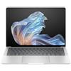 HP INC. EB XG1A RYZEN AI7 PRO360 32/1 14OLED W11P 3YWOFF