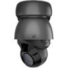 Ubiquiti UVC Outdoor 4K PTZ Camera UVC-G4-PTZ