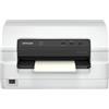 Epson PLQ-35 - STAMPANTE AD AGHI - 24 AGHI/94 COLONNE C11CJ11401