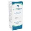 Cutidra crema 200 ml - - 931123830
