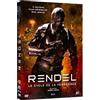 Program Store Rendel : le cycle de la vengeance