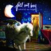 Mercury Infinity On High