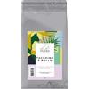 Felinea Kitten Pollo e Tacchino Grain Free per Gattini - Sacco da 300 gr