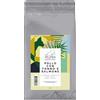 Felinea Sterilized Pollo Tonno e Salmone Grain Free per Gatti - Sacco da 1,5 kg