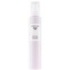 REMEDY TONER