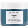 RENIGHT CREAM
