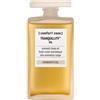 TRANQUILLITY OIL