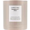 TRANQUILLITY CANDLE