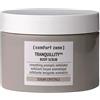 TRANQUILLITY SCRUB CORPO