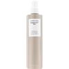 TRANQUILLITY SPRAY AMBIENTE