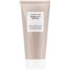 TRANQUILLITY BODY LOTION