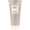 TRANQUILLITY SHOWER CREAM