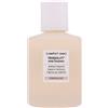TRANQUILLITY Home Fragrance