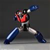 Kaiyodo MAZINGER Z: REVOLTECH A.Y. Katsuhisa Yamaguchi Action Figure 15 cm KAIYODO