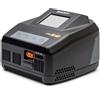 Spektrum S1100 G2 AC SMART Charger, 1x100W Caricabatterie 1-6s 220V