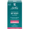 I.C.I.M. (BIONIKE) INTERNATION MY BODY REDUXCELL 30CPR