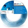 Cellfast - Tubo Universale Universale, Blu, 4 mm x 1 mm, 50 m