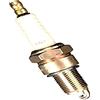 CHAMPION OE015/T10 Candela Agri-Moto-Marina EX N12YC