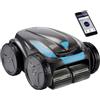 ZODIAC Robot automatico per La Pulizia Della Piscina Vortex OV 5480 iQ/RV 5480 iQ