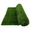 Bestway Erba sintetica Premium alta 40 mm, rotolo da 1x3 metri