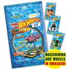 Hotwheels on the road OFFICIAL TRADING CARDS COLLECTION 2026