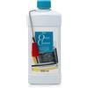 Amway™ 0014 Gel da 500 ml per la pulizia del forno con pennello applicativo