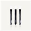 Kmax Milano Kmax Concealing 3x Shader Applicator Set