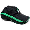 Vitaminity Cappellino