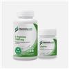 Vitaminity L-Arginine 1000mg - 30 Compresse