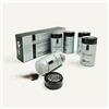 Kmax Milano Kmax Concealing Hair Fibers Pocket Size - Black