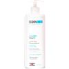 Ureadin Ultra 10 Lozione 400 Ml