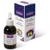 BUONA CIRCADIEM MELATONINA 20 ML - 938826310 - farmaci-da-banco/antinfiammatori-e-analgesici/sistema-nervoso